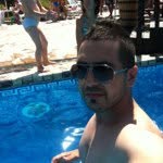 @firasharb - Instagram