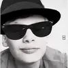 firas.harb - @firas.harb7 - TikTok