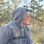 Harbaoui Firas - @harbaoui_firas - Instagram