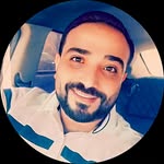 Lawyer Firas Alharbishi - @firas_harbishi - Instagram