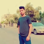 فراس عيسى - @firas__issa - Instagram