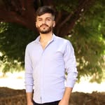 Firas - @_firas_issa_ - Instagram
