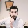 firas - @firasissa26 - TikTok