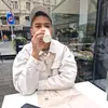 Firas - @firasissa96 - TikTok