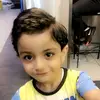 Firas issa248 - @firasissa5 - TikTok