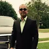 Firas Issa447 - @firasissa1977 - TikTok
