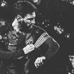 Firas Issa - @firas3103 - Instagram