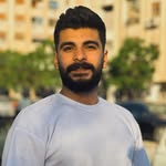 Firas Issa - @firasisss - Instagram