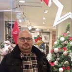 Firas Issa - Facebook