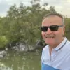 Firas issa - @firasissa1 - TikTok
