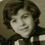 Firas Issa - @firasissa3359 - Instagram