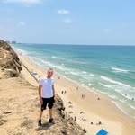 Firas Issa - @firas.issa.pal - Instagram