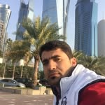 Firas Issa - @firas.issa1984 - Instagram