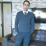 Firas Issa - @firas2843 - Instagram