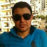 Firas Issa - @firasissa90 - Instagram