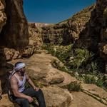 Firas Issa - @firas_cj - Instagram