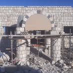 Firas Issa - Facebook