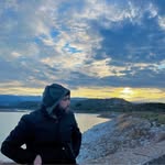 Firas Issa - @firas_issa_s - Instagram