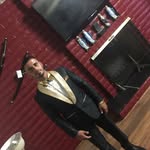 Firas Issa - @firas_issa_ - Instagram