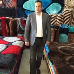 Firas Issa - @firas.g2015 - Instagram