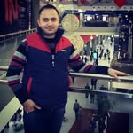 firas issa - @firas_isa - Instagram