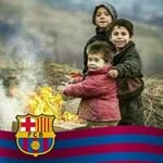 Firas Issa - @fadiissa71473266 - Instagram