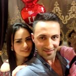 Firas Issa - @firas.i - Instagram
