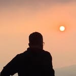 Firas issa - @____firasissa - Instagram