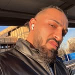 Firas Issa - @f.issa__ - Instagram