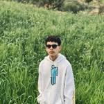Firas Issa - @firasis9 - Instagram