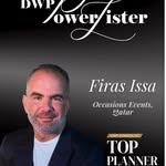Firas Issa - @firasissa - Instagram