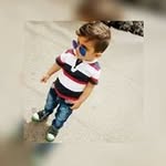 Firas Issa - @firas_hussein_issa - Instagram