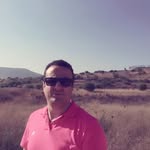 firas issa - @firasissa76 - Instagram