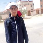 Firas Issa - Facebook