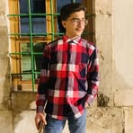 Firas Issa - Facebook