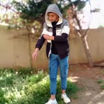 Firas Issa - @firasissa566 - Instagram