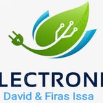 firas issa - @electronic_david_firas_issa - Instagram