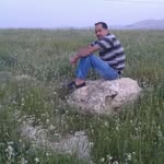 Firas Issa - @firas.issa.146 - Instagram