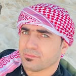 Firas Issa - @firas5063 - Instagram