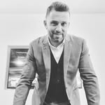 Firas Issa - @firas_issa74 - Instagram