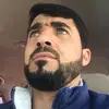 Firas Issa - @firasissa76 - TikTok