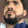 Firas Issa - @firasissa4 - TikTok
