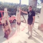 Firas Issa - @firas.issa.9231 - Instagram
