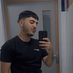 Firas Issa - Facebook