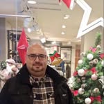 Firas Issa - @issaf.82 - Instagram