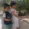 Firas Issa - @firasissa2 - TikTok