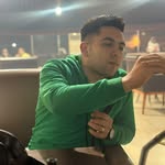 Firas Issa - @isaafiras - Instagram