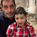 Firas issa - @firas_issa_abo3omar - Instagram