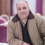 Firas Issa - Facebook