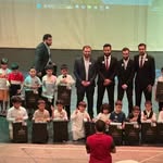 Firas Issa - @firasissa2017 - Instagram